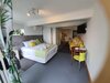 Apartamentos Applebay Guest House