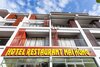 Oyo 325 Mai Hung Hotel