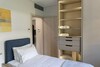 Apartamento Olygreen Athens Residences