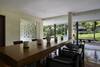 Bed & Breakfast Uma Giri Villa Ubud