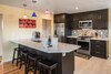 3733 Seaside Retreat