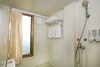 Apartamentos Wanjinglou Guest House