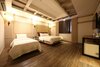 Hotel Valentine