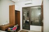 Hotel Ha Giang Hostel