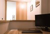 Bed & Breakfast Porto Suites Do Marqu�s