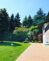 Bed & Breakfast L'uovo E La Faina