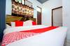 Hotel Oyo 38123 Jb Inn