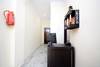 Hotel Oyo 38123 Jb Inn