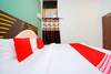 Hotel Oyo 38123 Jb Inn