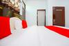 Hotel Oyo 38123 Jb Inn