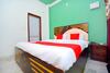Hotel Oyo 38123 Jb Inn