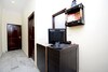 Hotel Oyo 38123 Jb Inn