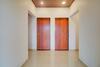 Oyo 43950 Hotel Green Acre