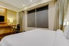 Palette - Hotel Elica