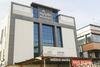 Hotel Capital O 48764 Apple Residency
