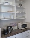 Posada Titanic View Self Catering