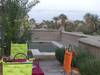 Hotel Chez Barek