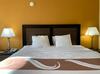 Hotel Quality Inn Troy
