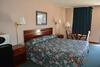 Hotel Camilla Inn & Suites