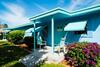 Motel Edgewater Lodge