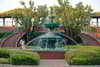 Best Western Evans Hotel