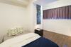 Apartamentos Seta Piena Yuhigaoka C
