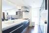 Apartamentos Seta Piena Yuhigaoka C