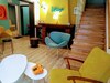 Hostal Vintage Bariloche Hostel Boutique