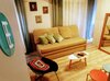 Hostal Vintage Bariloche Hostel Boutique