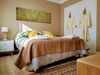 Hostal Vintage Bariloche Hostel Boutique