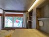 Hostal Vintage Bariloche Hostel Boutique