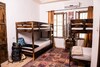 Hostal La Casetta