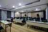 Jambuluwuk Thamrin Hotel