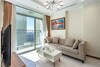 Apartamentos Luxstay Vacation Vinhome Central Park