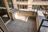 Krakovska Apartmeet