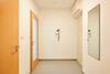 Krakovska Apartmeet