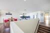 Villa The Oasis - 6 Turnberry Drive