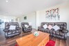 Villa The Oasis - 6 Turnberry Drive