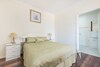 Villa The Oasis - 6 Turnberry Drive