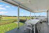 House At Normanville - 22 Union Road