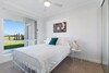 House At Normanville - 22 Union Road