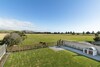 House At Normanville - 22 Union Road