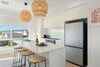 House At Normanville - 22 Union Road