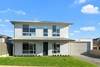 House At Normanville - 22 Union Road