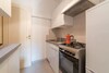 Apartamento A Peaceful Retreat 2 Minutes From Piazza Navona