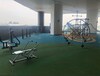 Apartamentos R&f Princess Cove