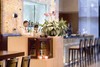M�venpick Hotel Istanbul