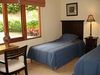 Hotel Club Del Sol