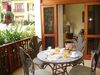Hotel Club Del Sol