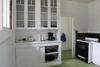 Hapuu At Pahala Plantation Cottages